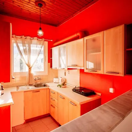 Amaro * 라가나스